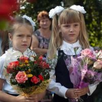 Учебный год для тольяттинских школьников начнется по плану