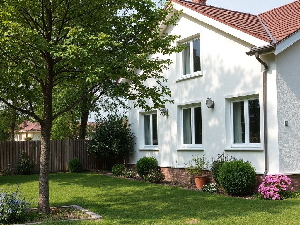 karbysheva23.ru | Система контроля доступа для ворот и калитки