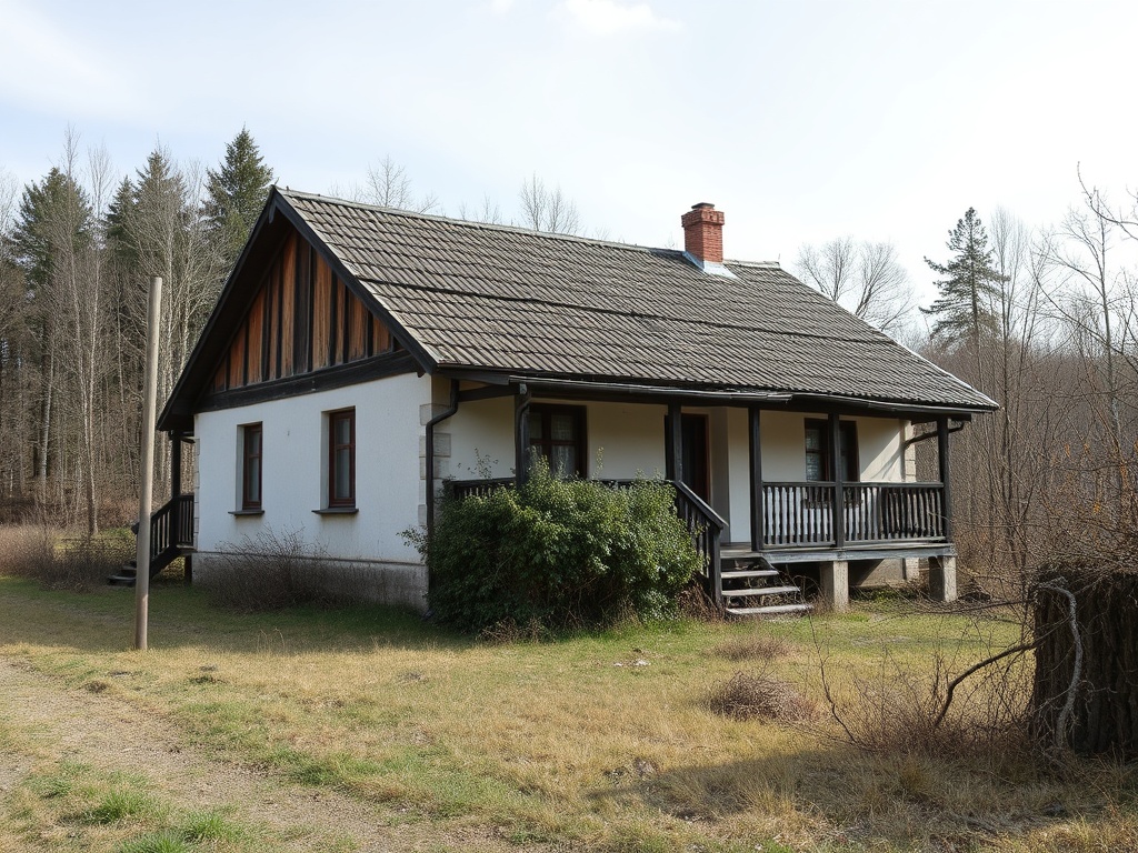 karbysheva23.ru | Что делать, если на участок загородного дома упало дерево с соседней территории