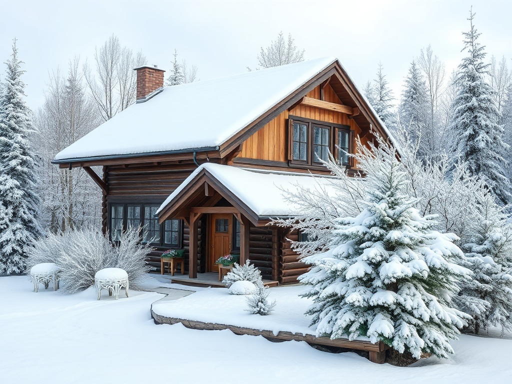 karbysheva23.ru | Система антиобледенения кровли и водостоков