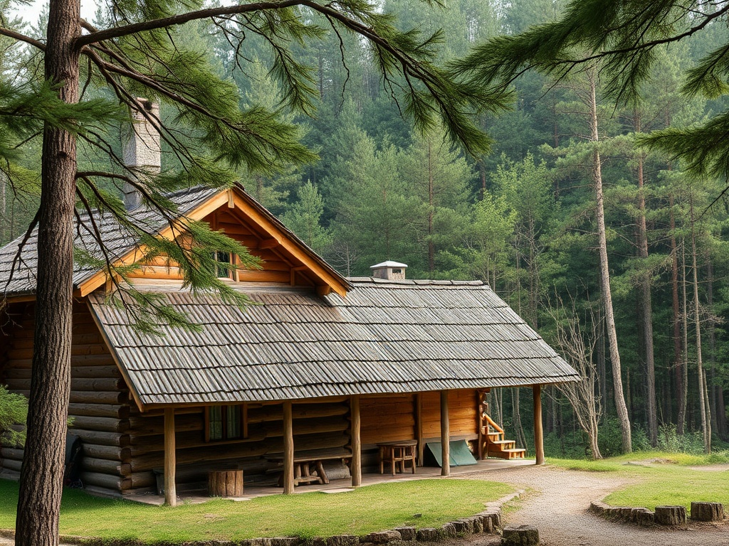 karbysheva23.ru | Солнечные батареи для деревянного дома