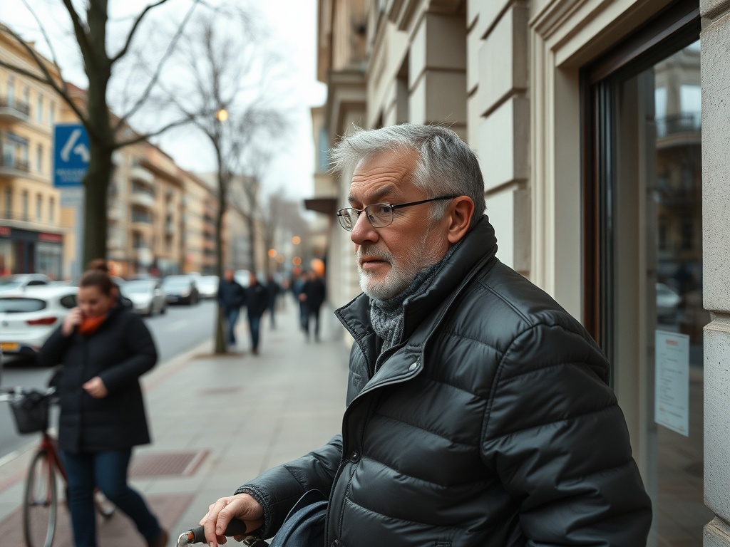 karbysheva23.ru | Пандус для маломобильных жильцов