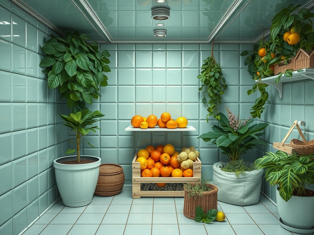 karbysheva23.ru | Хранение пеллет или угля