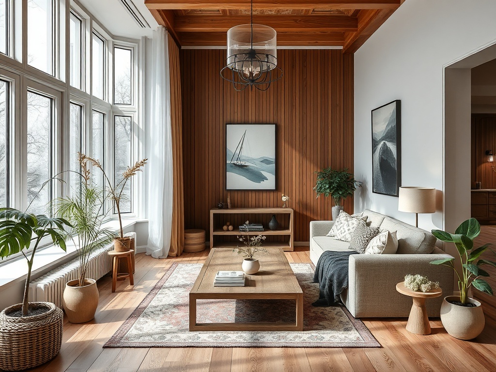 karbysheva23.ru | Особенности монтажа внутренних перегородок из гипсокартона на металлическом каркасе