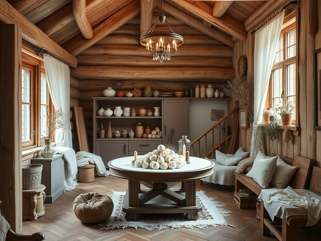 karbysheva23.ru | Как выбрать тип обработки бруса: масло, воск, лак