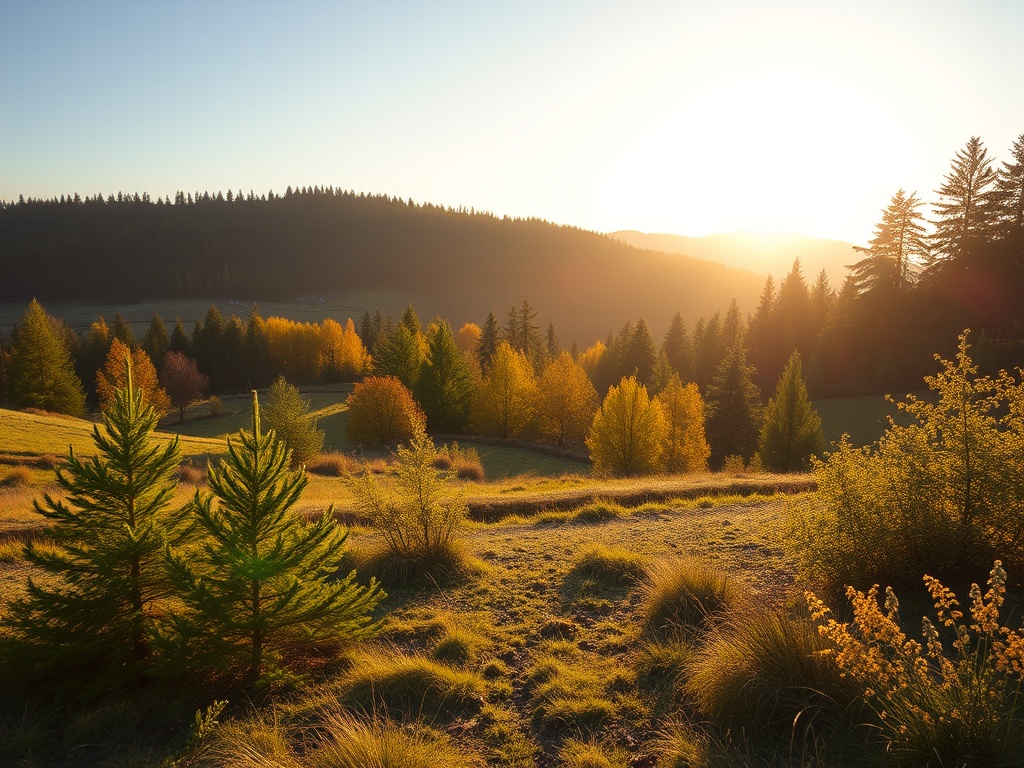 karbysheva23.ru | Выбор участка для загородного дома: геология, грунты и подъездные пути