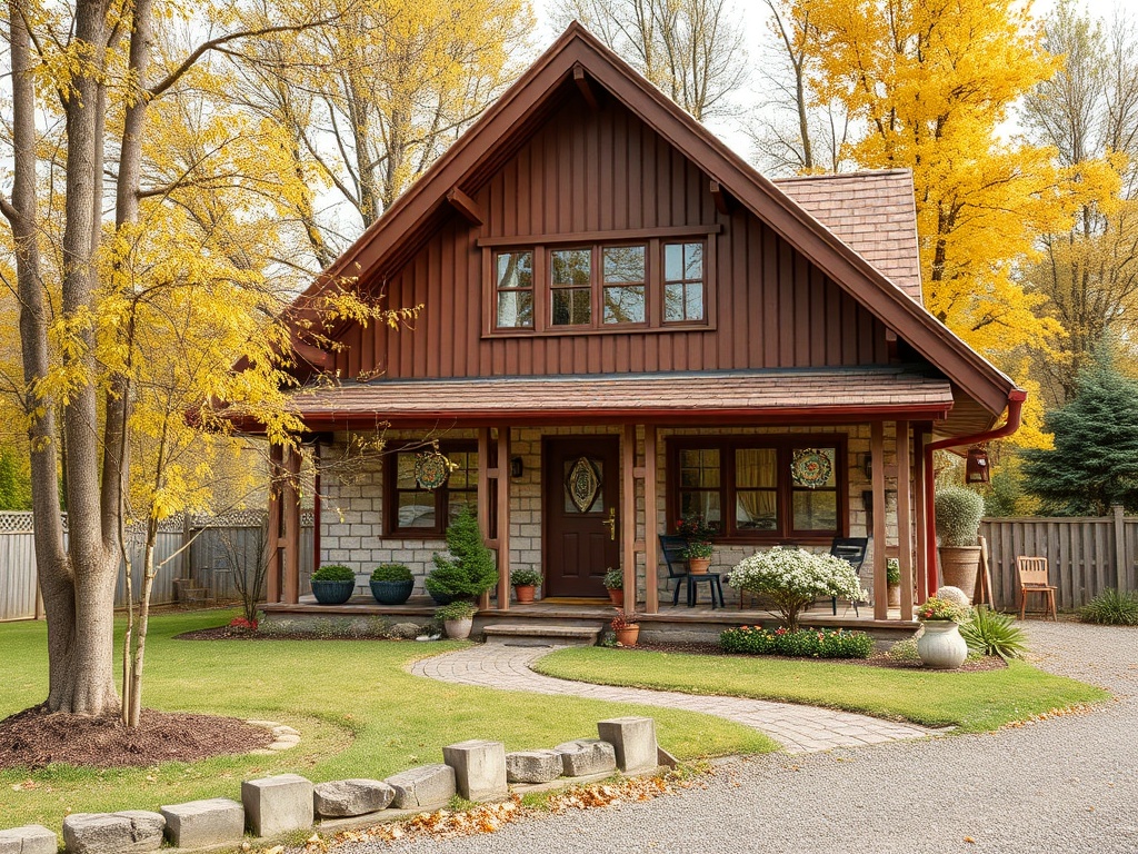 karbysheva23.ru | Виртуальная примерка разных цветов покраски фасада